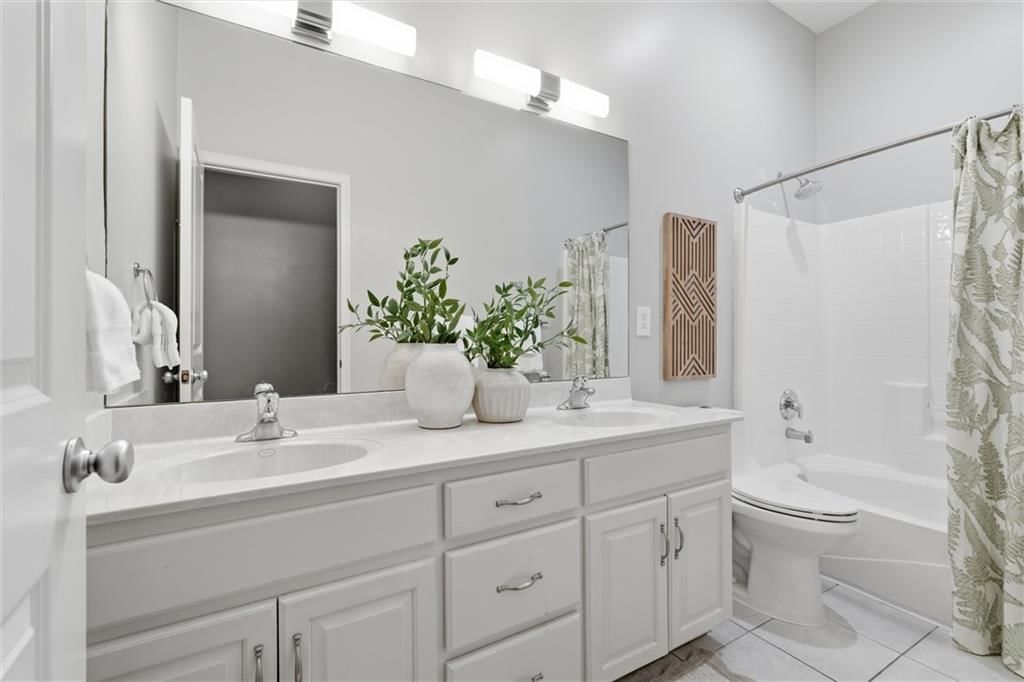 10308 Granada Lane — photo 39