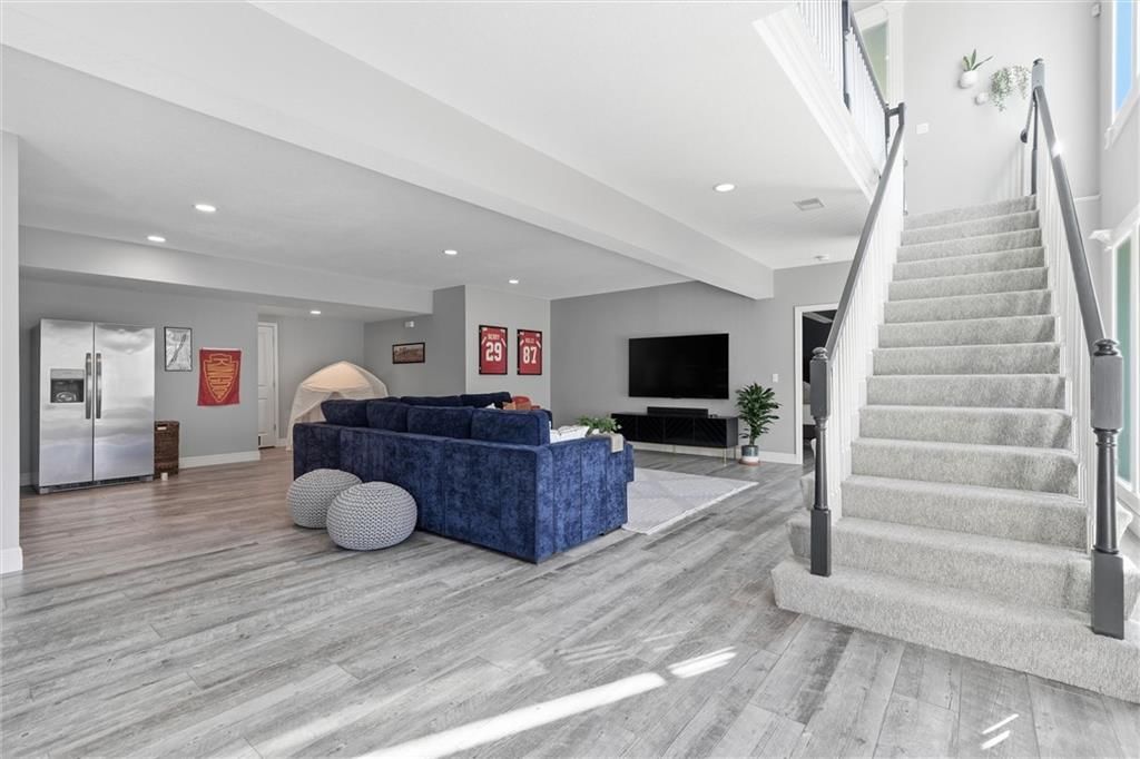 10308 Granada Lane — photo 40