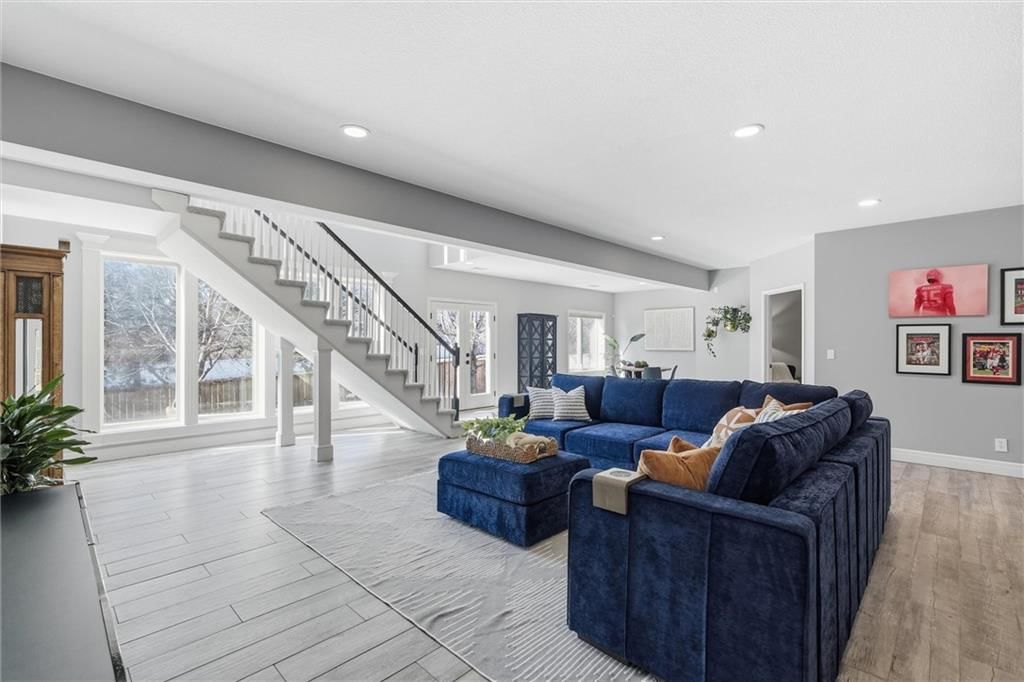 10308 Granada Lane — photo 43