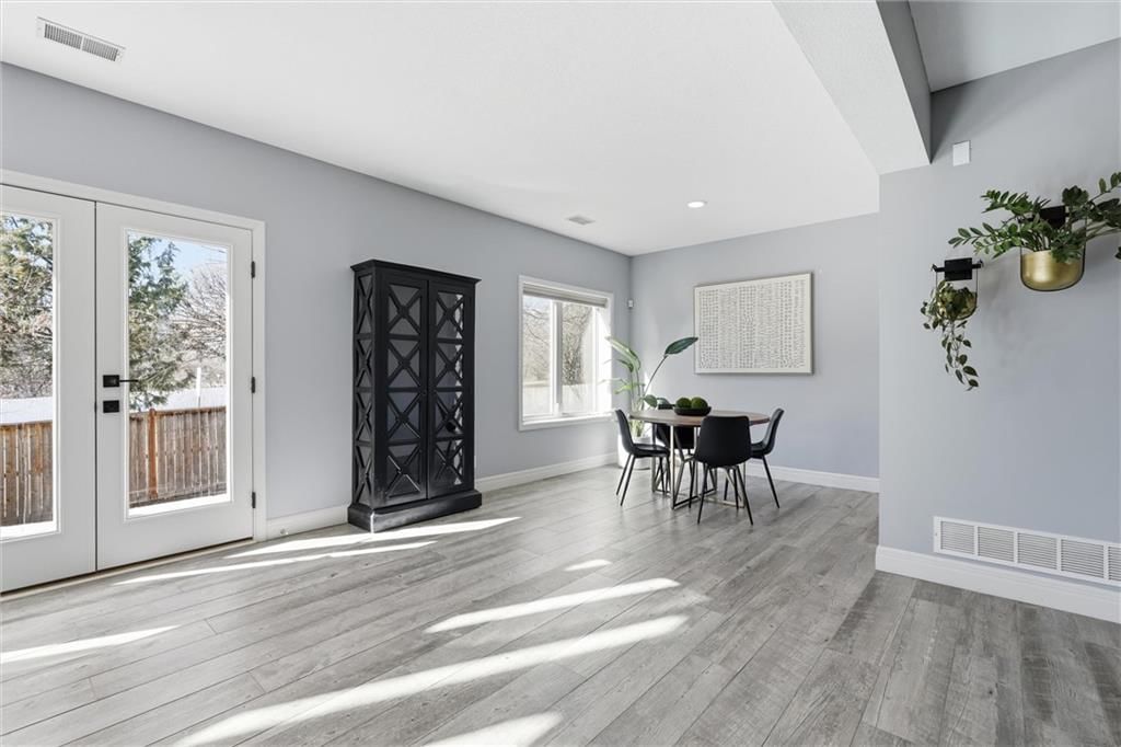 10308 Granada Lane — photo 45