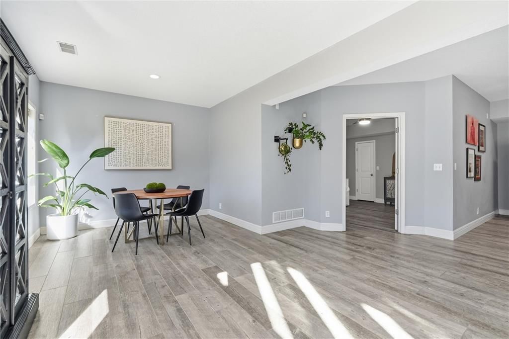 10308 Granada Lane — photo 46