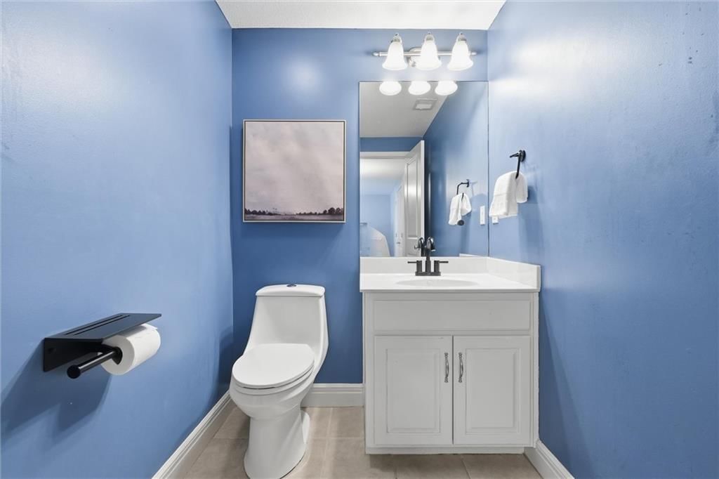 10308 Granada Lane — photo 48