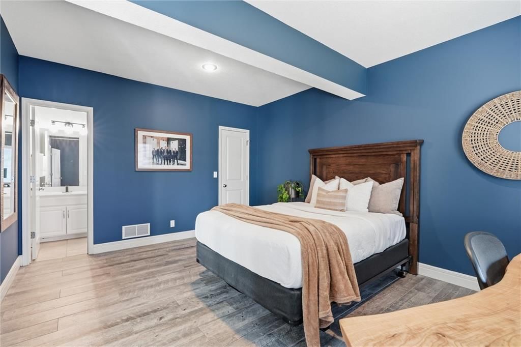 10308 Granada Lane — photo 49