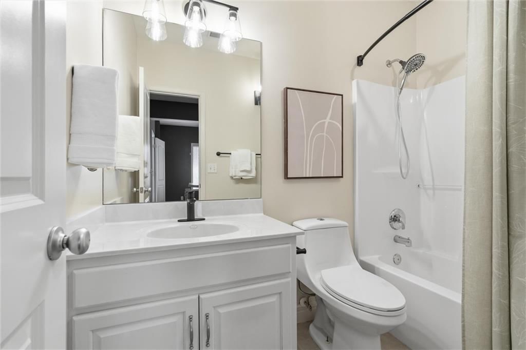 10308 Granada Lane — photo 51
