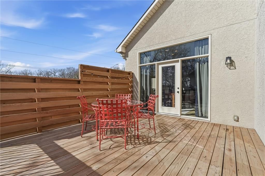 10308 Granada Lane — photo 53