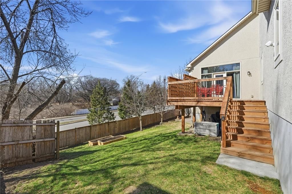 10308 Granada Lane — photo 55