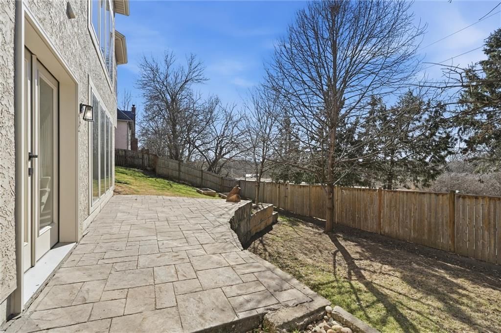 10308 Granada Lane — photo 56