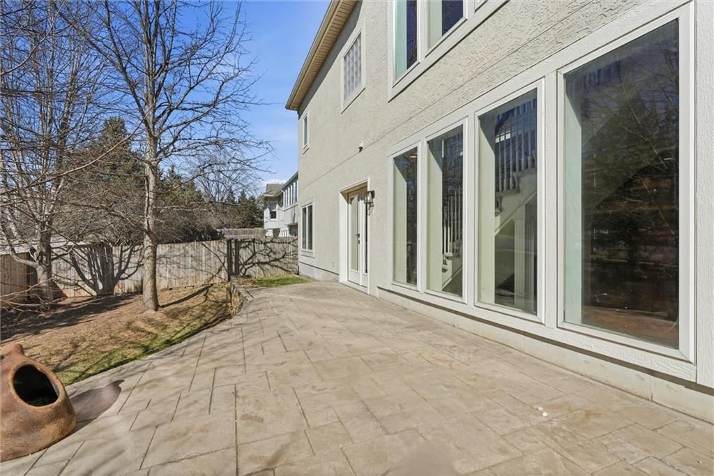 10308 Granada Lane — photo 57