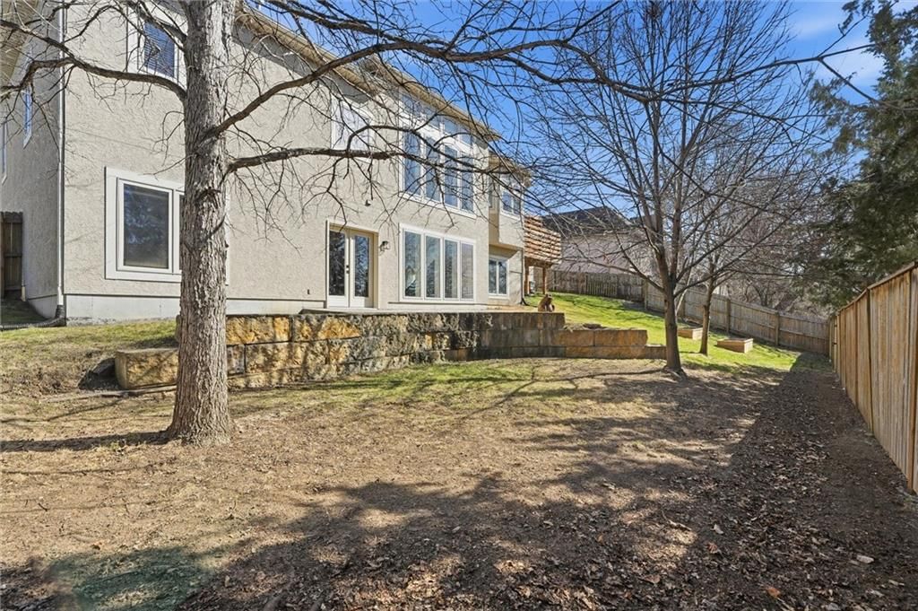 10308 Granada Lane — photo 58