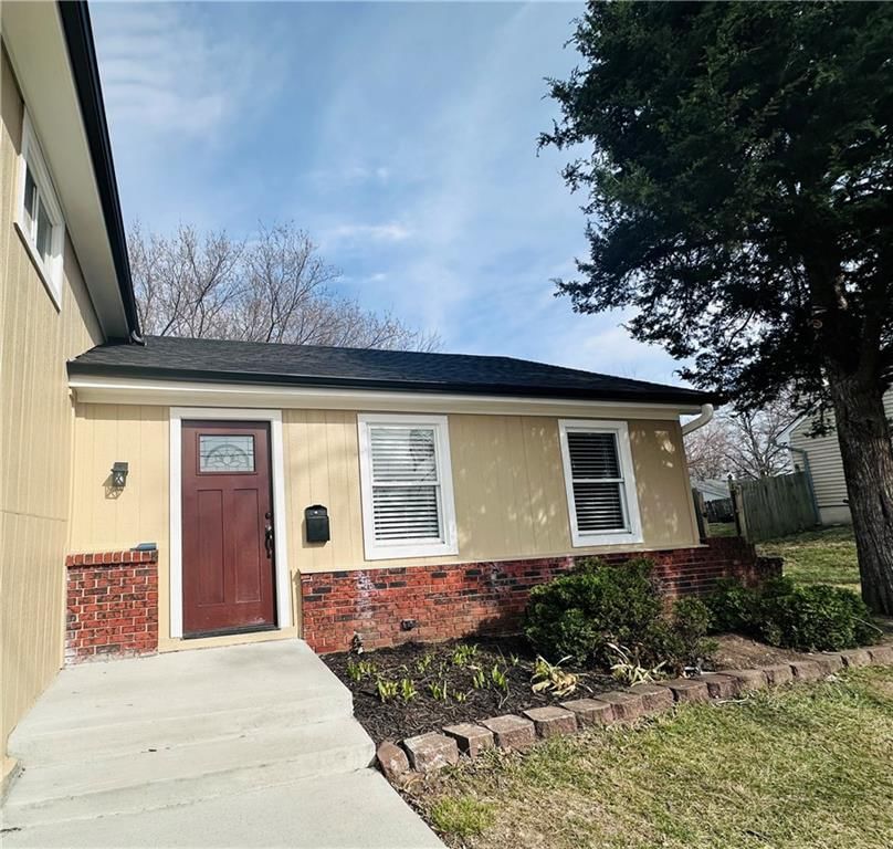 8709 Antioch Road — photo 2
