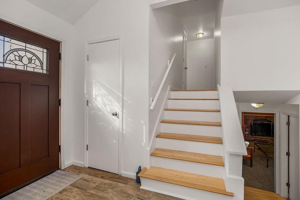8709 Antioch Road — photo 3