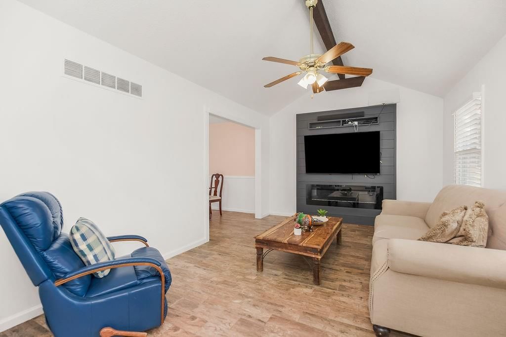 8709 Antioch Road — photo 5