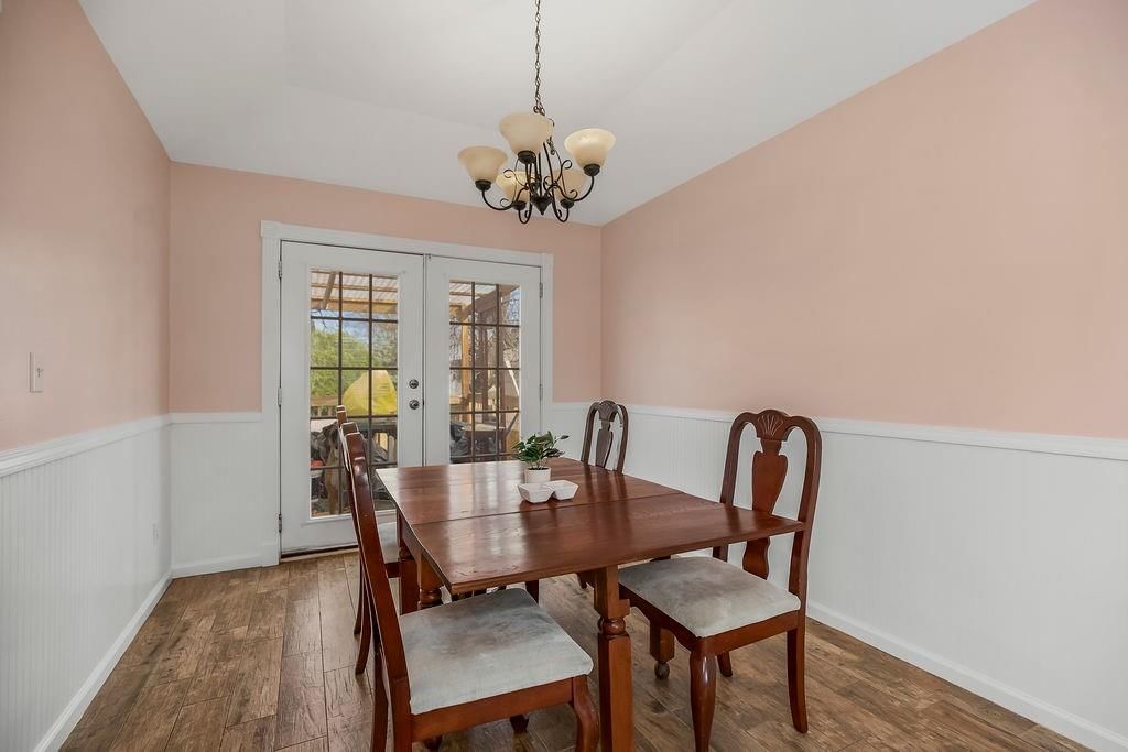 8709 Antioch Road — photo 8