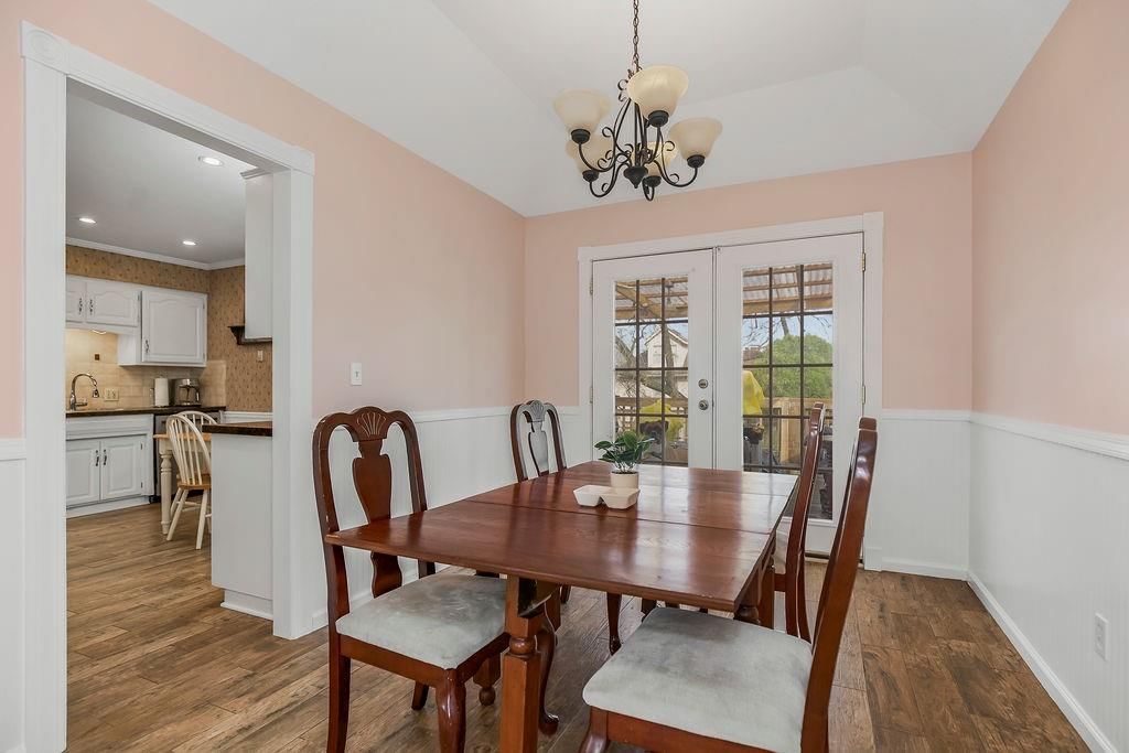 8709 Antioch Road — photo 9
