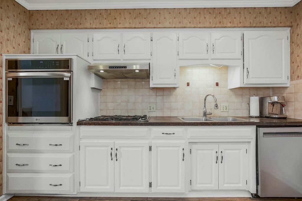 8709 Antioch Road — photo 12