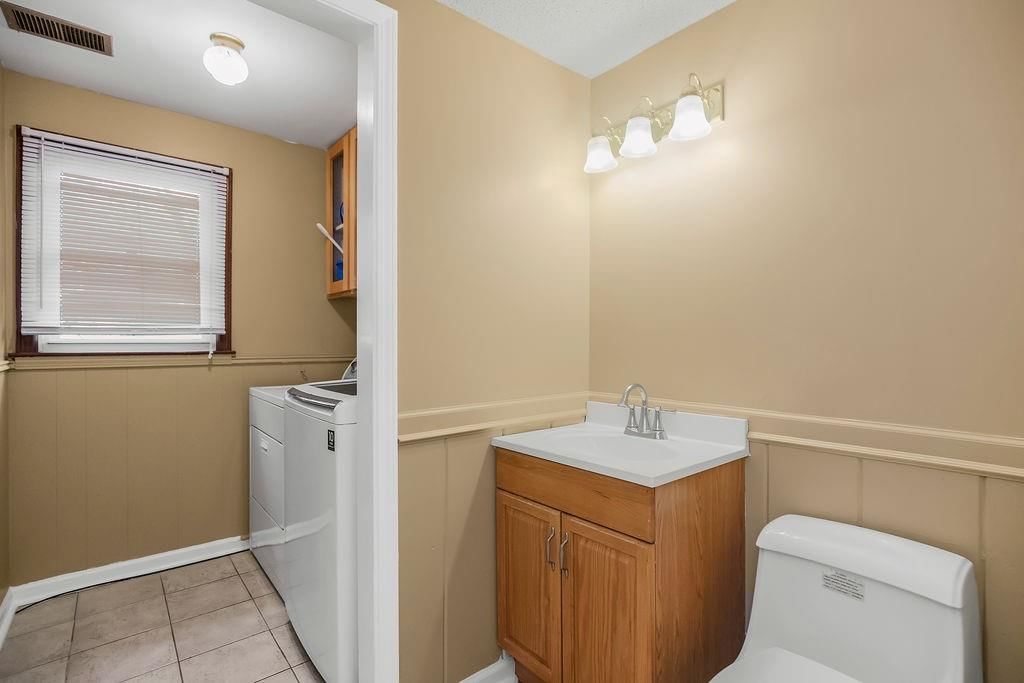 8709 Antioch Road — photo 13