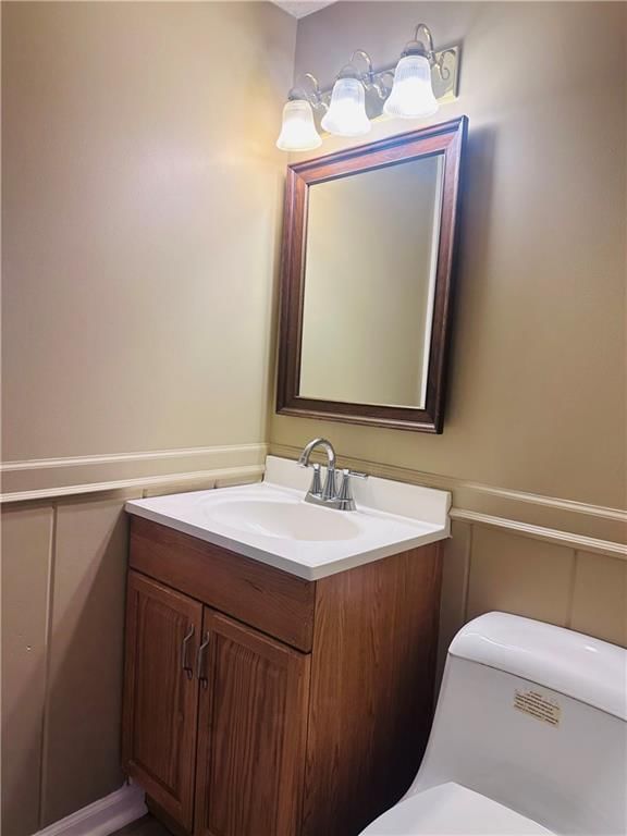 8709 Antioch Road — photo 14