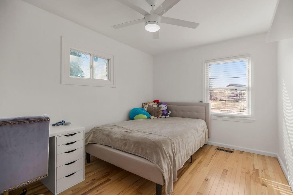 8709 Antioch Road — photo 16