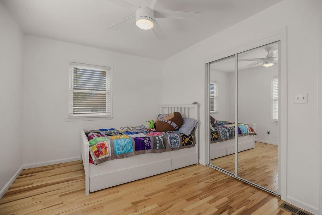 8709 Antioch Road — photo 17