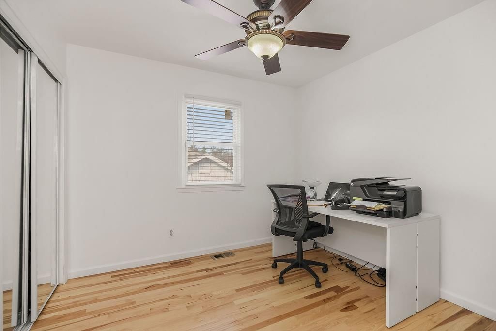8709 Antioch Road — photo 18