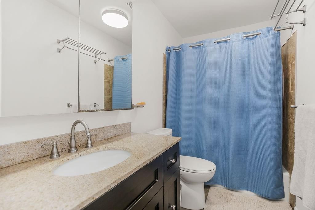 8709 Antioch Road — photo 19