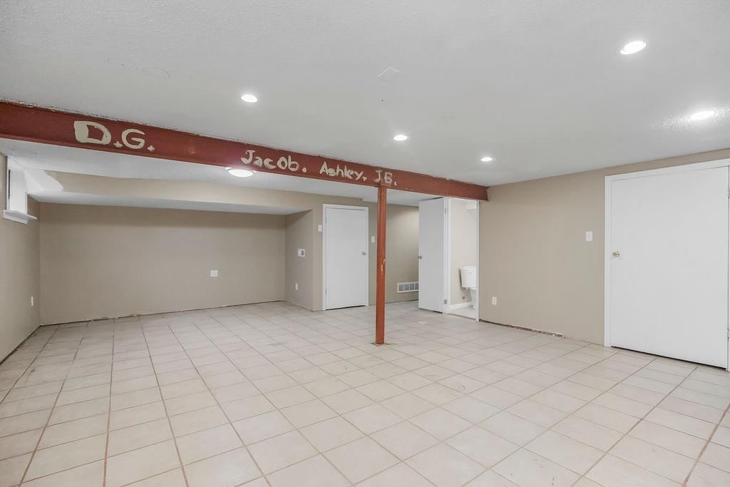 8709 Antioch Road — photo 29