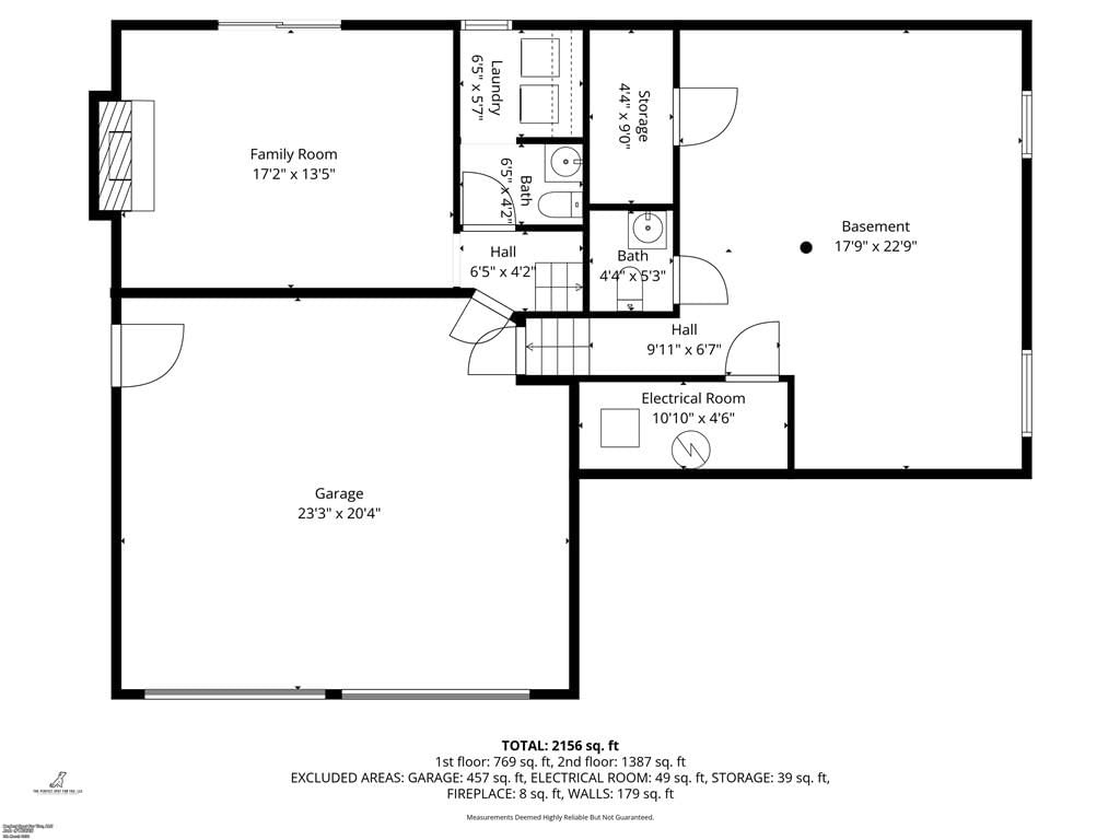 8709 Antioch Road — photo 30