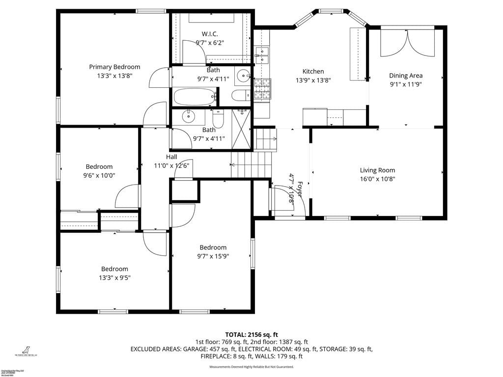 8709 Antioch Road — photo 31