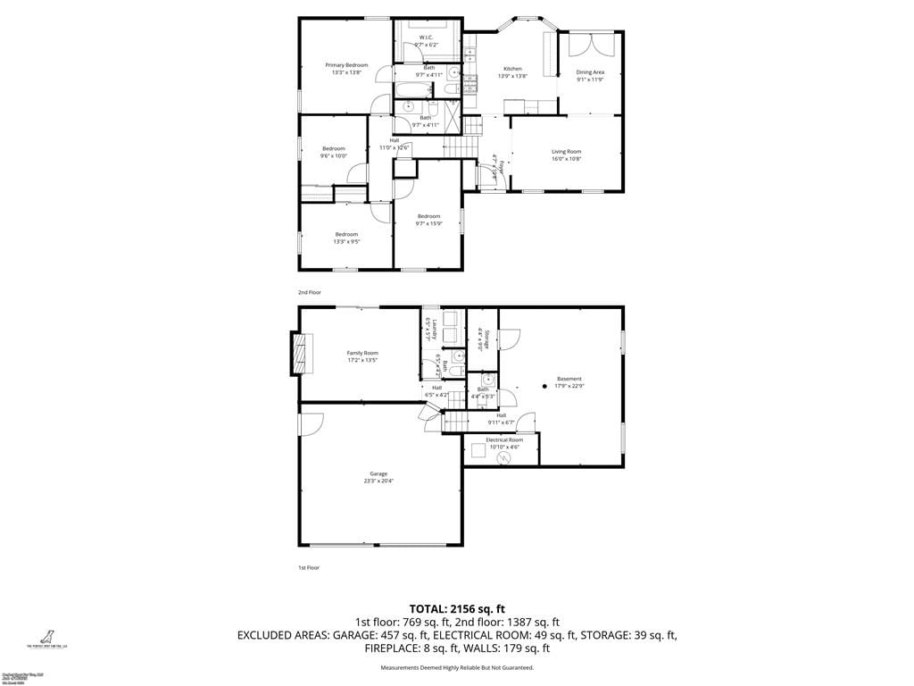 8709 Antioch Road — photo 32