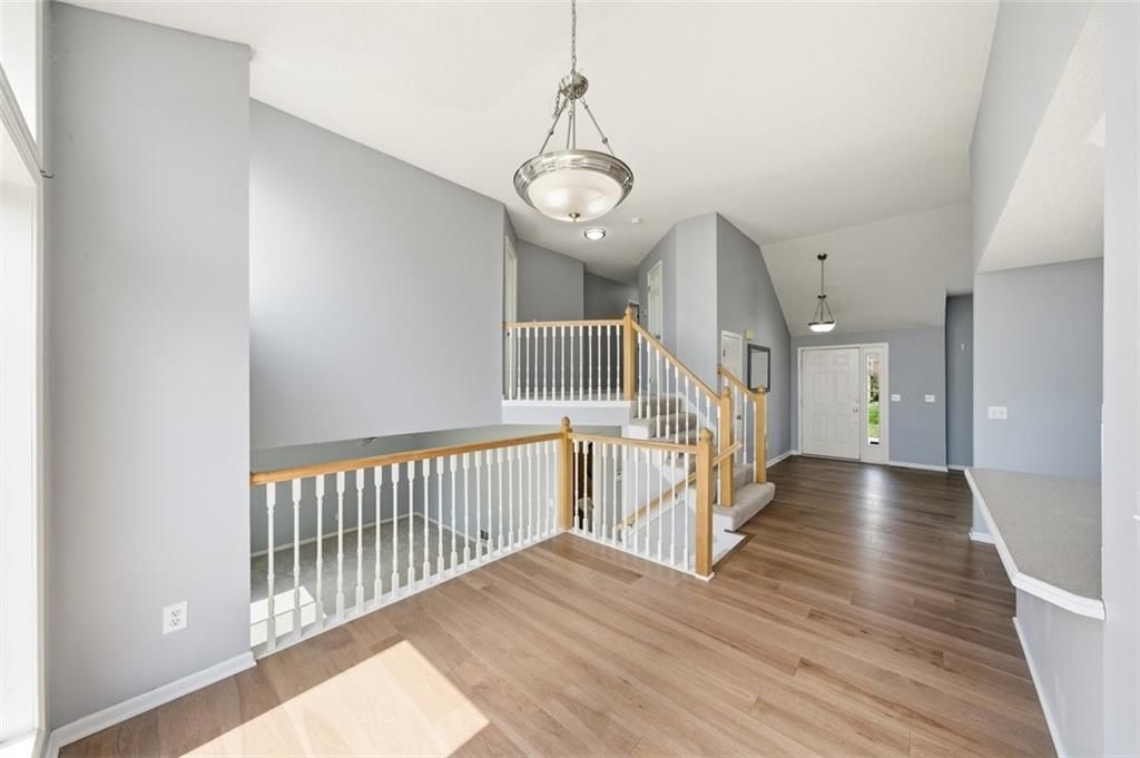 18117 W 163rd Terrace — photo 12
