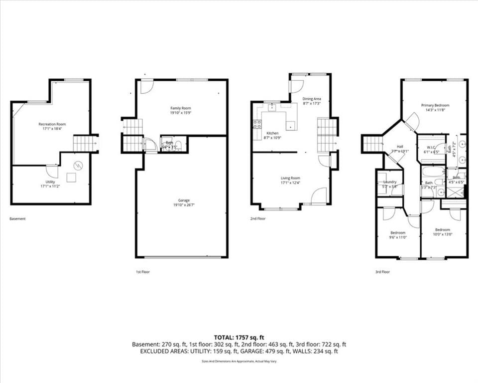 18117 W 163rd Terrace — photo 34