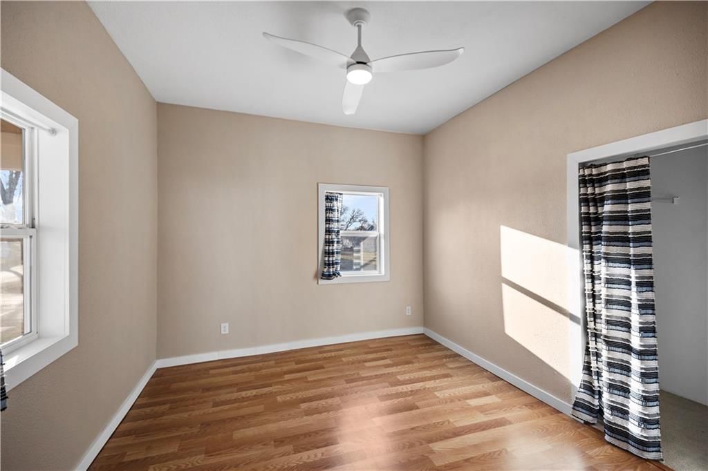 921 Clay Street — photo 6