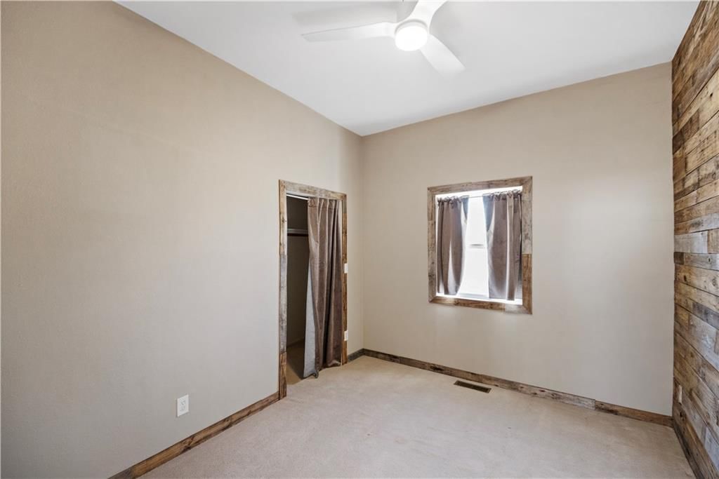 921 Clay Street — photo 7
