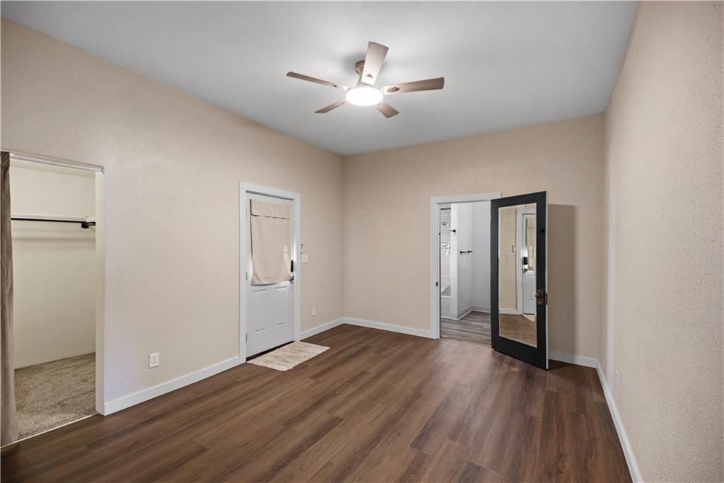 921 Clay Street — photo 9