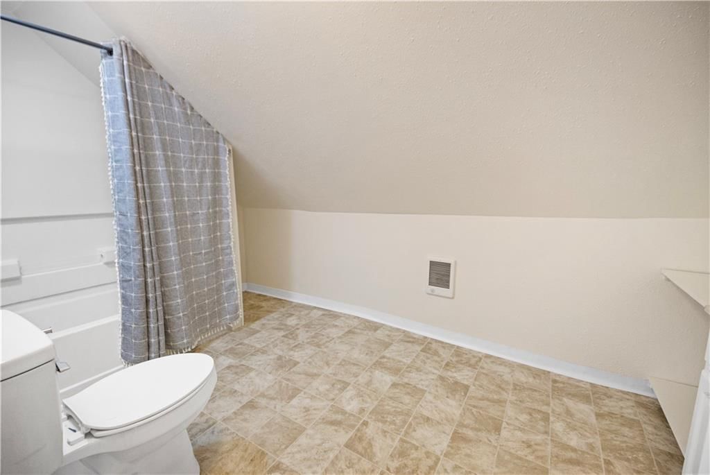 921 Clay Street — photo 21