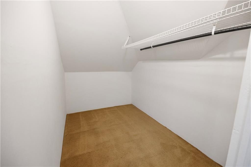 921 Clay Street — photo 23