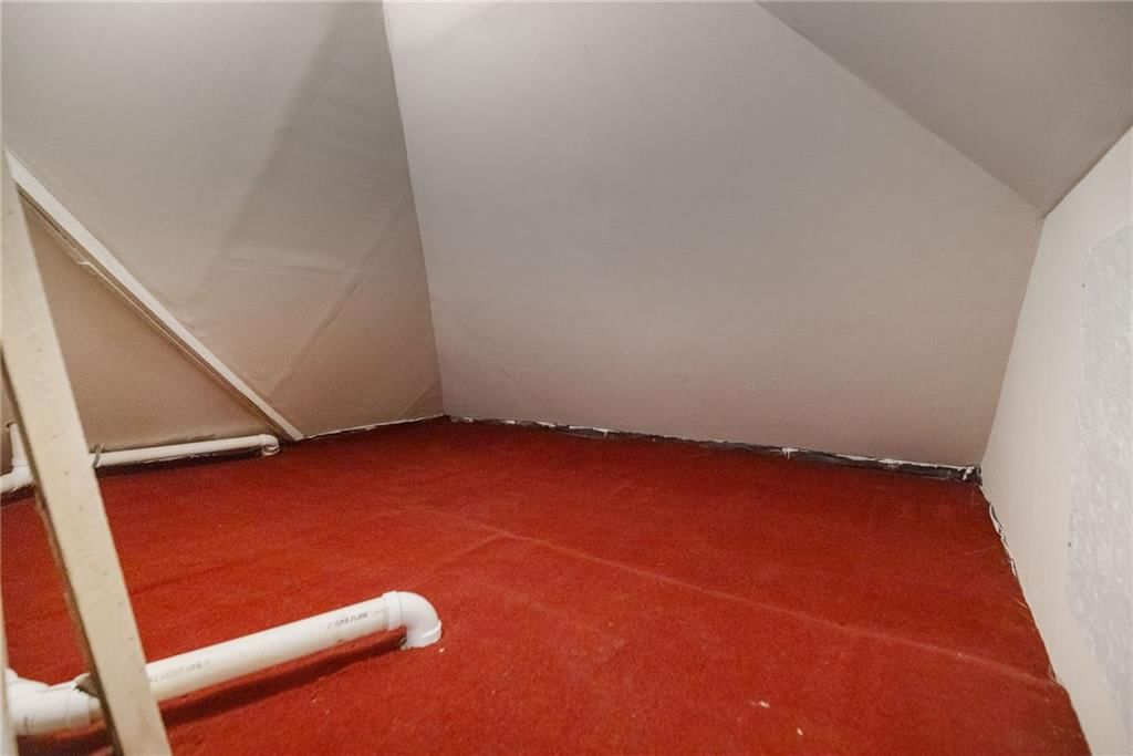 921 Clay Street — photo 25