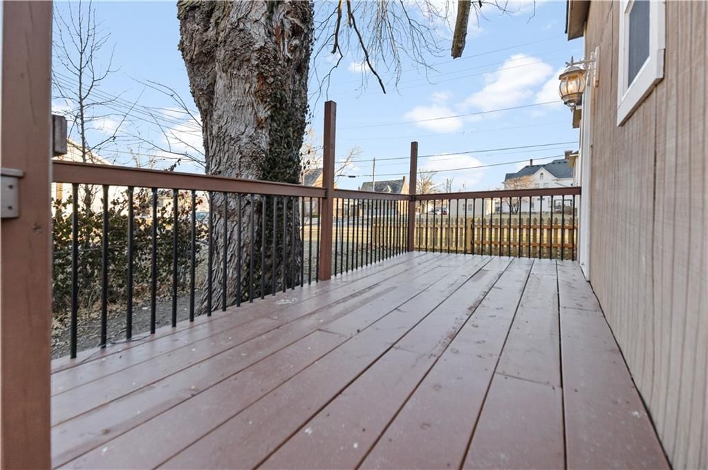 921 Clay Street — photo 29