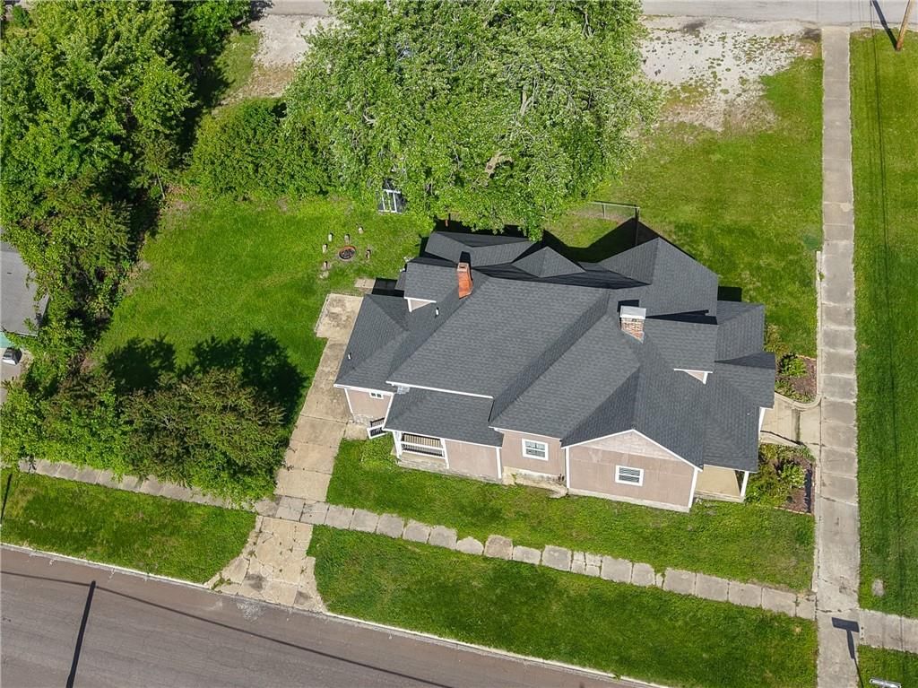 921 Clay Street — photo 33