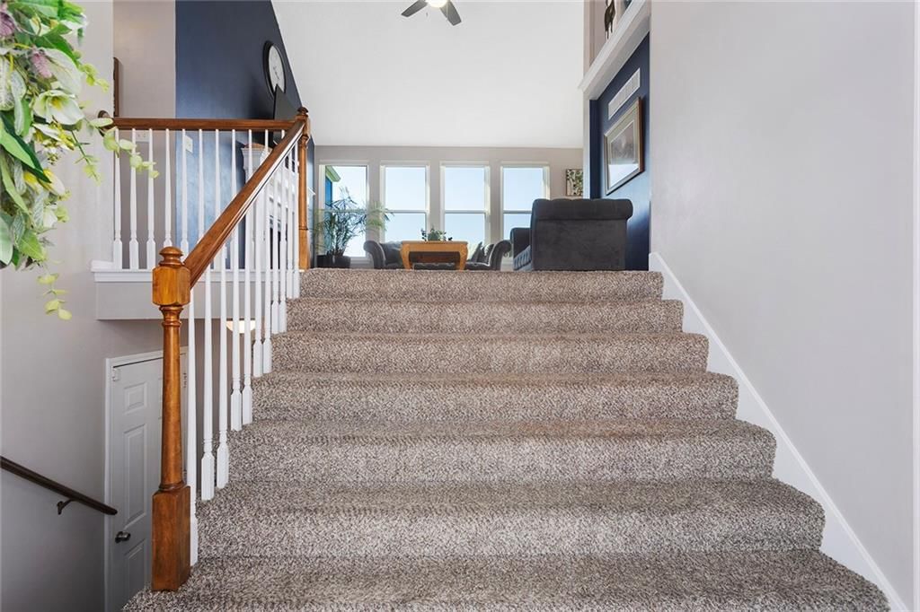 2331 NE Summerfield Drive — photo 5