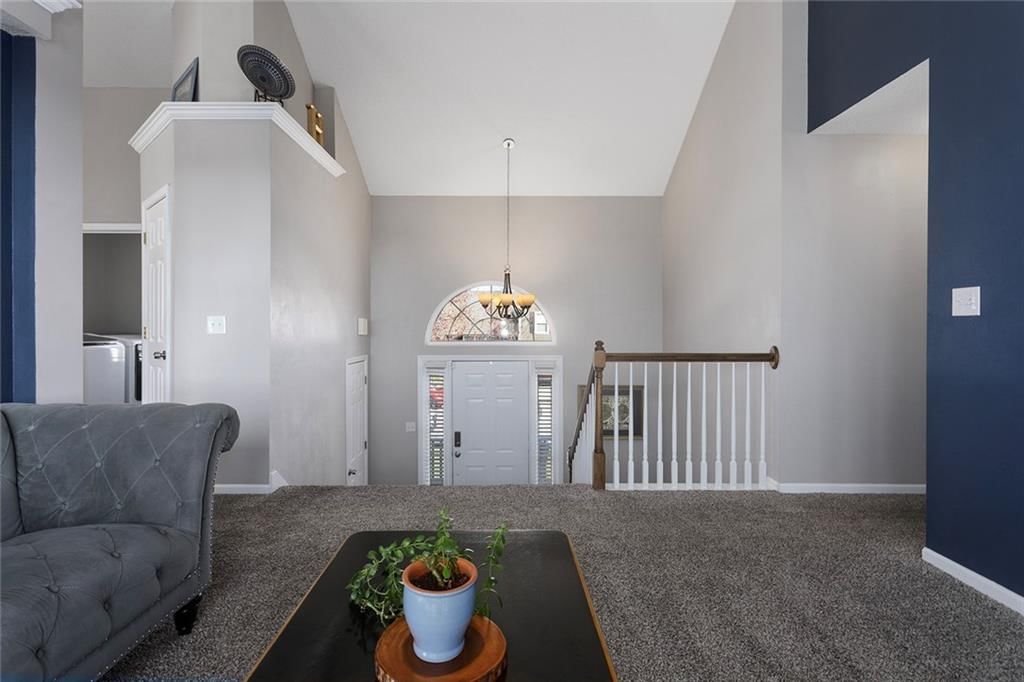 2331 NE Summerfield Drive — photo 10