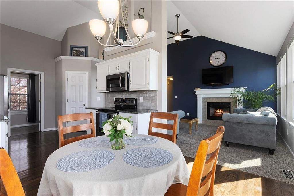 2331 NE Summerfield Drive — photo 15