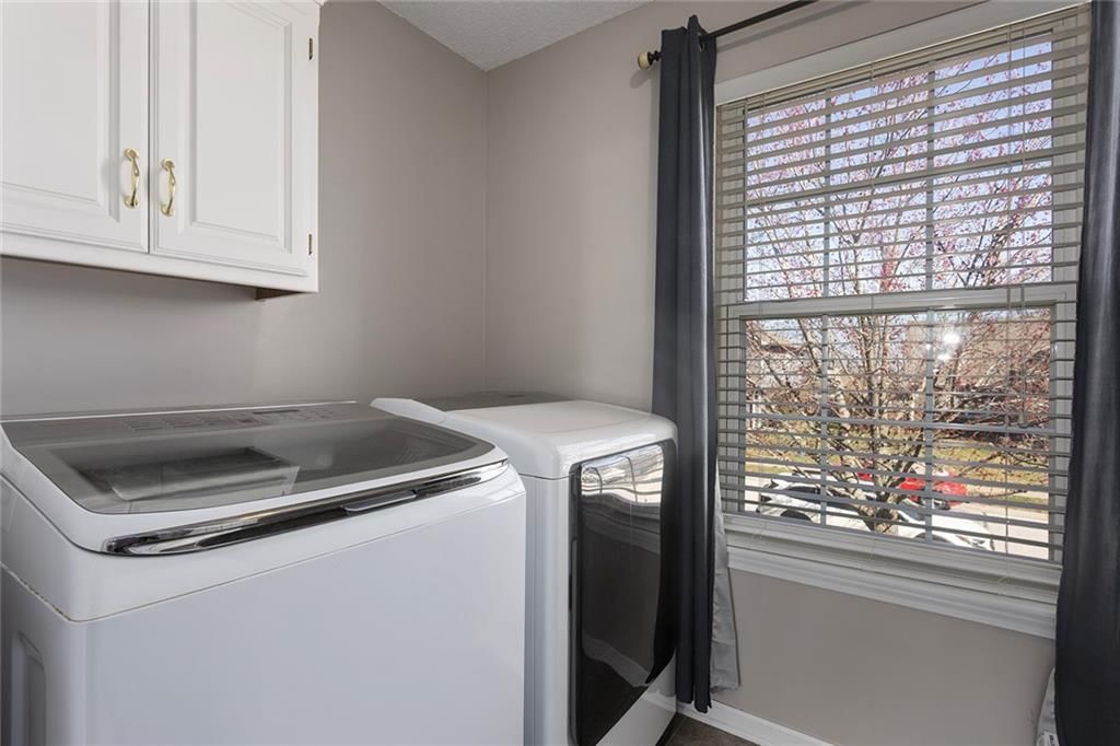 2331 NE Summerfield Drive — photo 16