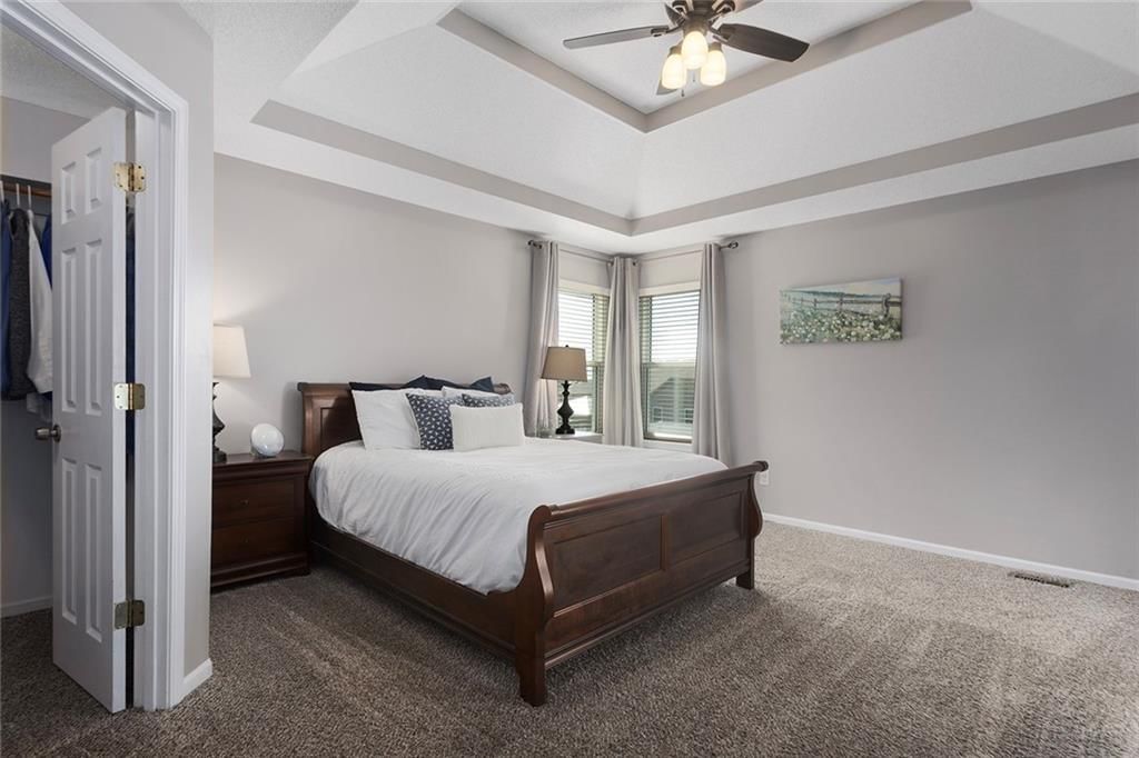2331 NE Summerfield Drive — photo 17