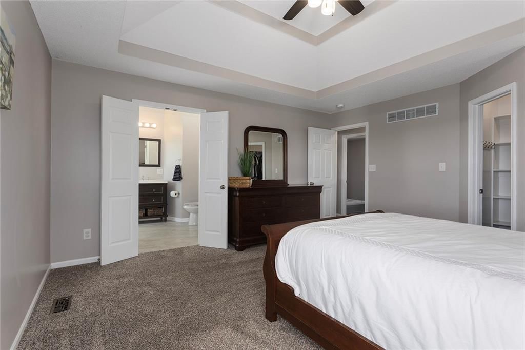 2331 NE Summerfield Drive — photo 18