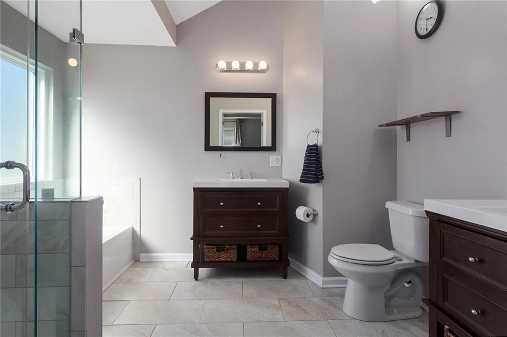 2331 NE Summerfield Drive — photo 19