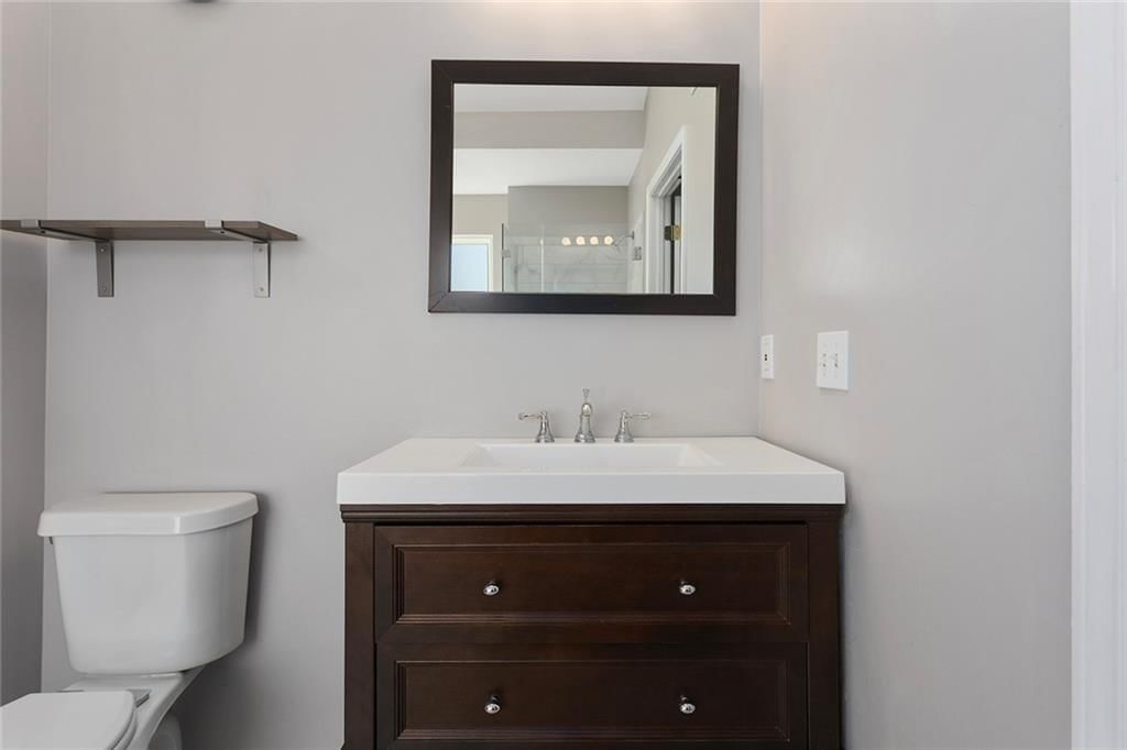 2331 NE Summerfield Drive — photo 21