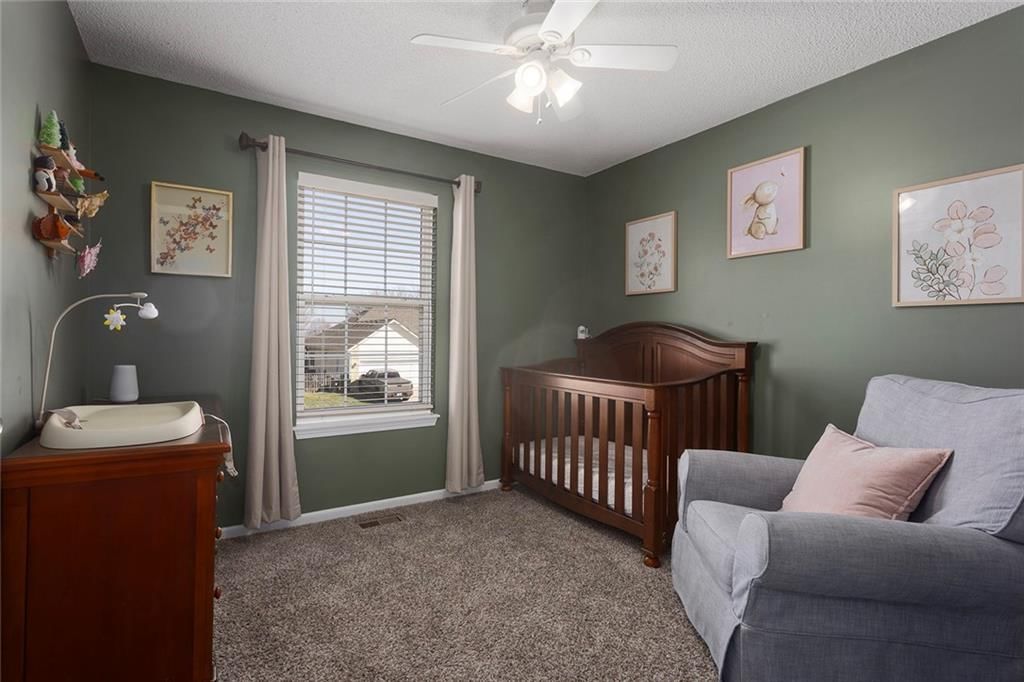 2331 NE Summerfield Drive — photo 22