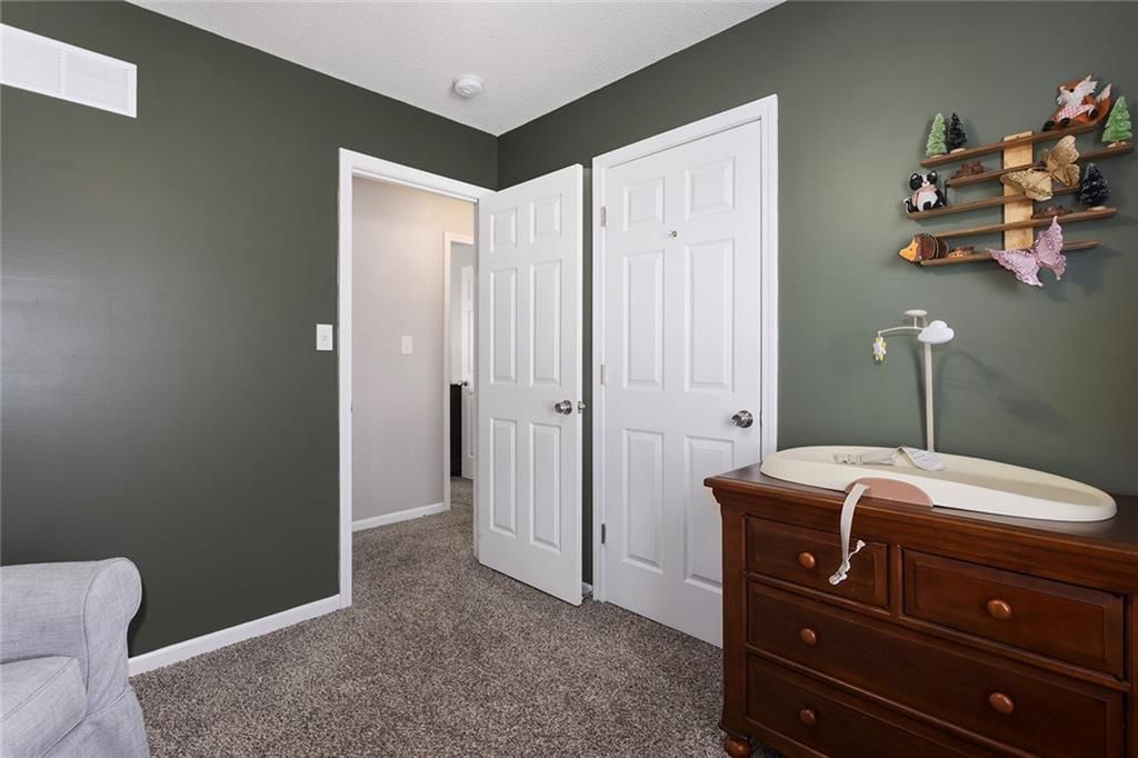 2331 NE Summerfield Drive — photo 23