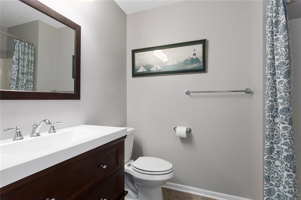 2331 NE Summerfield Drive — photo 24